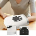thumbnail image 6 of Dualoai Hand Massager Heating Three Adjustable Modes for Office Travel Birthday Gift, 6 of 9