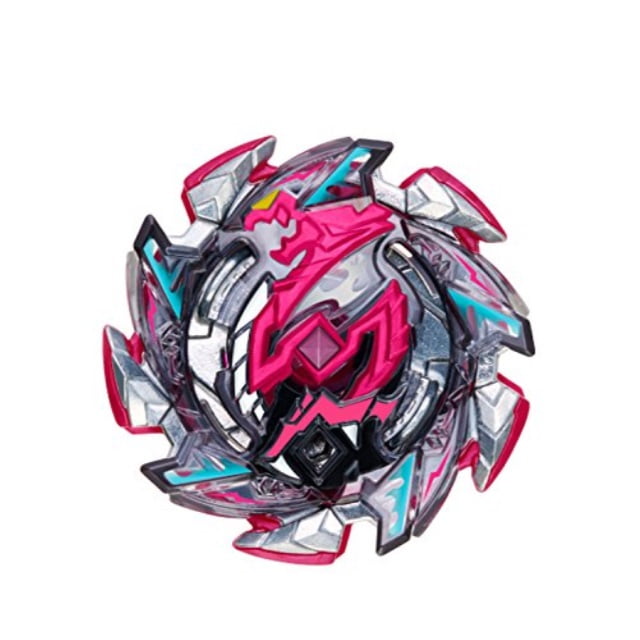 takara tomy b-113 beyblade burst hell 