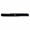 thumbnail image 1 of 94-068 Toro Wheelhorse Replacement Lawn Mower Blade 21-9/16-Inch By Oregon, 1 of 1