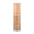 thumbnail image 3 of Profusion Cosmetics | Radiant Glow Illuminating Liquid Highlighter, 3 of 3