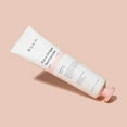 thumbnail image 3 of Boka, Coco Ginger Toothpaste, Coconut Chamomile, 4 oz (118 ml), 3 of 4