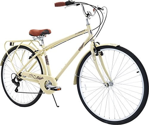 city bike walmart