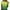Green, variant on Patlollav Womens Tshirts Under $10, Womens Gradient Tops Casual Round Neck Short Sleeve T-Shirt Fashion Ladies Summer Shirts
