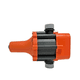 thumbnail image 3 of Control De Bomba Automatico Munich Cb-1060, 3 of 5