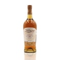thumbnail image 1 of RON ZACAPA 12 AÑOS AMBAR 1LT, 1 of 4