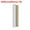 Brown, variant on Uxcell Linen Repair Patches Self-Adhesive Fine Linen Couch Fabric Patches Tape Can Be Used for Furniture White 3.9"x63"