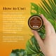 thumbnail image 5 of Aceite capilar RA Cosmetics Batana natural sin refinar 120 ml, 5 of 8