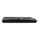 thumbnail image 2 of Flow Side S Mesh Sticker Grille For E60 M5 E61 E39 E90 M3 E46, 2 of 4