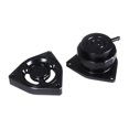 thumbnail image 3 of Blow Off Valve For Turbo Car Modification, Pressure Relief Valve With Base, Black Version, 1.5T Engine Universal ,Safety and Easy to Use, 3 of 5