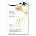 thumbnail image 5 of iDye for Natural Fabrics, 5 of 66