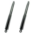 thumbnail image 1 of Par de Amortiguadores Gas Pathfinder 1987 A 1996 Nissan Tra 4WD, RWD SYD ., 1 of 4