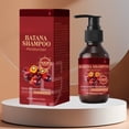thumbnail image 5 of Productos para el cuidado del cabello Batana Para Batana Para un cabello más sano, más grueso y abundante Aceite para el cuero cabelludo y el cabello Deja tu cabello más suave Aceite para hombres Muje, 5 of 5