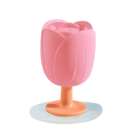 

Big Sale! Faolaxy Toilet Seat Lifter Toilet Seat Lifter Handle Toilet Seat Lid Lifter Handle Toilet Seat Cover Lifting Handle Flower Flexible Kids Toilet Seat Lifter Contact with The Toilet Ring