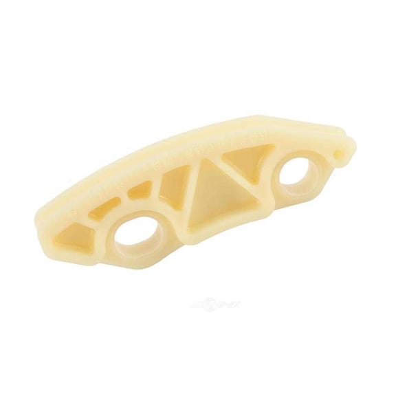 GM Genuine Parts 90537369 Engine Balance Shaft Chain Guide