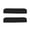 Black, variant on Whaledi Silicones Protective Cover Headbeam Protector for Bowers PX8/PX7