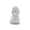 thumbnail image 3 of Jordan Women's 6 Retro Craft Paris Olympics Shoes, from StockX, 3 of 5