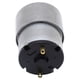 thumbnail image 1 of Motor micro eléctrico, motor de engranajes DC24 600 RPM Motor de engranajes DV Motor de engranajes RPM Materiales ecológicos, 1 of 12