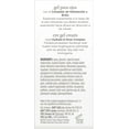 thumbnail image 2 of Burt’s Bees® Truly Glowing™ Reawakening Gel Eye Cream, Developed with Dermatologists,, 2 of 7