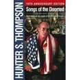 thumbnail image 2 of Chansons des Déboutés, 2 of 2