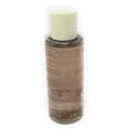 thumbnail image 3 of Bruma corporal Victoria's Secret PINK Iced Coconut 250 ml, 3 of 3