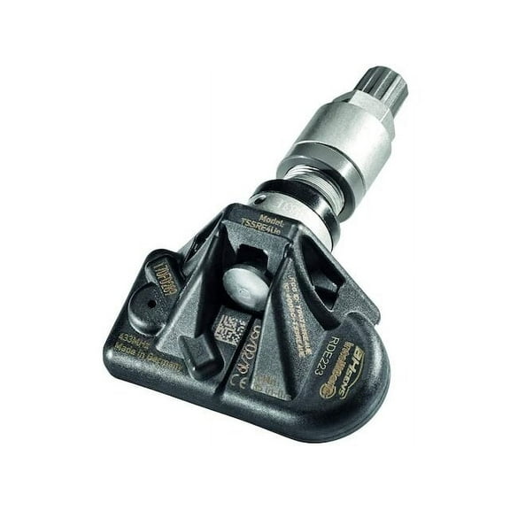 TPMS Sensor - Compatible with 2017 - 2023 Nissan TITAN 2018 2019 2020 2021 2022