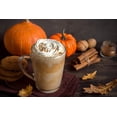 thumbnail image 3 of Superior Pumpkin Spice Powdered Cappuccino Mix (1 bag/2 lbs), 3 of 5