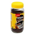 thumbnail image 2 of Pack de 12 Café Nescafé De Olla 46 gr, 2 of 3