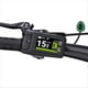 thumbnail image 1 of Pantalla con Protocolo CAN para Bicicleta Eléctrica, Accesorios de Ciclismo, Pantalla con Protocolo CAN para Ordenador de Bicicleta Eléctrica, Niveles PAS 0-7, 1 of 6