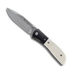 CRKT M4-02 M4-02 - Designed by Kit Carson