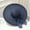 Navy, variant on Sun Hats for Womenwomens Beach Hat Womens Hats Summer Straw Sun Hat Packable Sun Hat Beach Hat Women Wide Brim Sun Hat Women Sombreros Para El Sol De Mujer Wide Brim Hats for Women Beach Hat