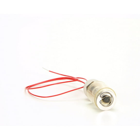 Bunn Switch Ay,Liq Level-W/Adj Wshr 03803.0000 - Genuine OEM Replacement Part