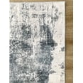 thumbnail image 4 of Tapete Vesta Ash -1.2 x 1.8, 4 of 6