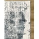 thumbnail image 4 of Tapete Vesta Ash -1.2 x 1.8, 4 of 6