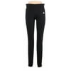 Pre-Owned Adidas Women's Size L Active Pants