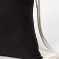 thumbnail image 4 of Oregon Cotton Premium Rucksack (Pack Of 2), 4 of 6