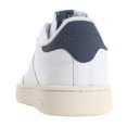 thumbnail image 4 of Tenis Reebok Club C 85 Hombre blanco 27, 4 of 5