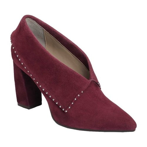 zappos womens athletic shoes