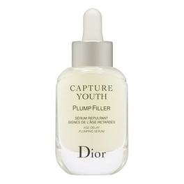 Christian Dior Capture Youth Intense Rescue Age-Delay