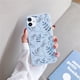 thumbnail image 1 of Funda de flores para Samsung Galaxy A12 A32 A52 A21S A53 A40 A50 A51 A70 A71 A72 A10 S9 S10 S23 S22 S20 FE S21 Plus Fundas ultra suaves Tan Jianjun unisex, 1 of 2