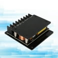 thumbnail image 3 of 2 Way Crossover, Universal Speaker Frequency Divider  For Cars, 3 of 8