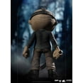 thumbnail image 4 of Jason MiniCo Friday the 13th Figure, 4 of 6