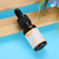 thumbnail image 4 of Crema hidratante 10 ml vitamina C natural y vitamina E suero facial crema hidratante blanqueadora ANGGREK Otros, 4 of 8