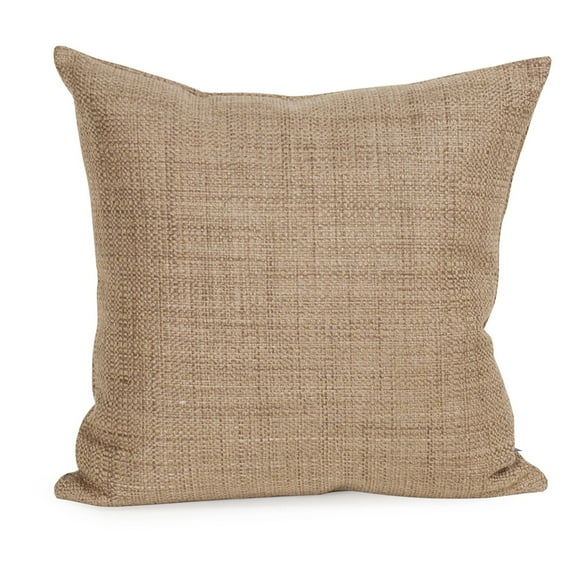 Elizabeth Austin Coco Decorative Throw Pillow