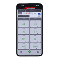 thumbnail image 5 of 50A GEN II POWER WATCHDOG RV SURGE PROTECTOR W/WIFI MONITORING/CONTROLPORTABLEBLK, 5 of 5