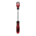 thumbnail image 1 of Vessel VST-930P3150 3 x 150 mm Tang-Thru Screw Driver, 1 of 1