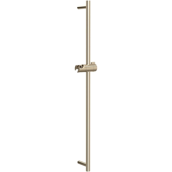 Rohl 310127Sb Tenerife 31" Slide Bar - Nickel