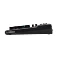 thumbnail image 4 of Consola de mezclas Yamaha MG-12XCV 12 Canales Con Efectos, 4 of 4
