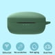thumbnail image 4 of Audífonos Estuche para inalámbricos para Anker SoundCore Life P2 Mini Cover Shell (Verde) Ehuebsd  Para estrenar, 4 of 8