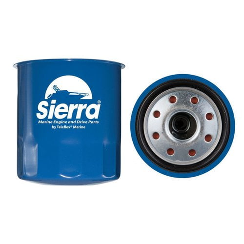 Sierra 23-7821 Oil Filter