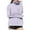 FSY1_Purple, variant on Meichang Women's Sun Protection Hoodie Jacket Lightweight Long Sleeve Sun Shirt Full Zip Quick Dry Workout Hiking Athletic Jackets with Pockets
